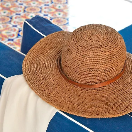 Hotel Casa Celestino 4*